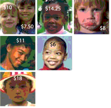 children.gif