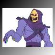 gayskeletor.jpg