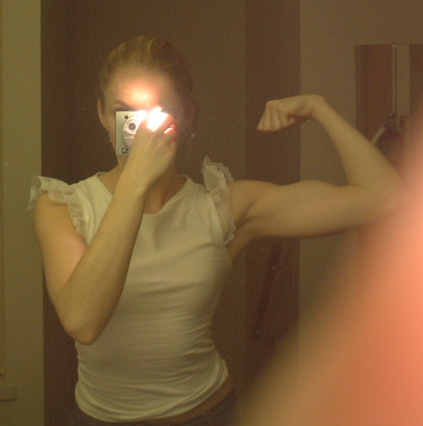 whiteshirt.jpg